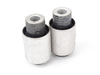 Packaged by Turner 3-series Rear Suspension Mount Package - Rubber Street Bushings - E36/E36 M3 E36REARBUSHINGS View 6