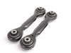 Packaged by Turner Turner Front And Rear Suspension Refresh Kit - Level 3 - E9X 325/328/330/335i xDrive 311267689893T3KT View 4