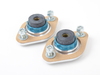 Packaged by Turner 3-series Rear Suspension Mount Package - Rubber Street Bushings - E36/E36 M3 E36REARBUSHINGS View 8