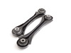 Packaged by Turner Turner Front And Rear Suspension Refresh Kit - Level 3 - E9X 325/328/330/335i xDrive 311267689893T3KT View 5