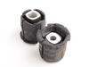 Packaged by Turner Turner Front And Rear Suspension Refresh Kit - Level 3 - E9X 325/328/330/335i xDrive 311267689893T3KT View 16