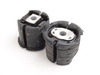 Packaged by Turner Turner Front And Rear Suspension Refresh Kit - Level 3 - E9X 325/328/330/335i xDrive 311267689893T3KT View 17