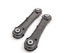 Packaged by Turner Turner Front And Rear Suspension Refresh Kit - Level 3 - E9X 325/328/330/335i xDrive 311267689893T3KT View 7