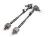 Packaged by Turner Turner Front And Rear Suspension Refresh Kit - Level 3 - E9X 325/328/330/335i xDrive 311267689893T3KT View 8