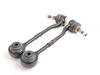 Packaged by Turner Turner Front And Rear Suspension Refresh Kit - Level 3 - E9X 325/328/330/335i xDrive 311267689893T3KT View 3