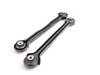 Packaged by Turner Turner Front And Rear Suspension Refresh Kit - Level 3 - E9X 325/328/330/335i xDrive 311267689893T3KT View 6