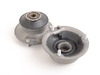 Packaged by Turner Turner Front And Rear Suspension Refresh Kit - Level 3 - E9X 325/328/330/335i xDrive 311267689893T3KT View 12