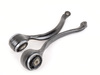 Packaged by Turner Turner Front And Rear Suspension Refresh Kit - Level 3 - E9X 325/328/330/335i xDrive 311267689893T3KT View 2