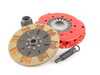 South Bend Clutch Stage 3 Endurance Clutch Kit k70238sstzdmfKT View 1