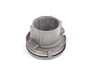 South Bend Clutch Stage 3 Endurance Clutch Kit k70238sstzdmfKT View 3