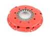 South Bend Clutch Stage 3 Endurance Clutch Kit k70238sstzdmfKT View 4