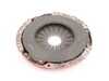 South Bend Clutch Stage 3 Endurance Clutch Kit k70238sstzdmfKT View 5