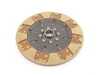 South Bend Clutch Stage 3 Endurance Clutch Kit k70238sstzdmfKT View 6