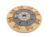 South Bend Clutch Stage 3 Endurance Clutch Kit k70238sstzdmfKT View 7