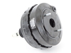 Genuine BMW Genuine BMW Brake Servo Unit - 34336779733 - E82,E90,E92,E93 34336779733 View 1