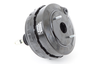 Genuine BMW Brake Servo Unit - 34336779733 - E82,E90,E92,E93