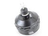 Genuine BMW Genuine BMW Brake Servo Unit - 34336779733 - E82,E90,E92,E93 34336779733 View 2