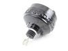 Genuine BMW Genuine BMW Brake Servo Unit - 34336779733 - E82,E90,E92,E93 34336779733 View 3