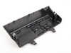 Genuine BMW Genuine BMW Cover Panel, Centerstack, Lower - 51459301724 - F25,F26 51459301724 View 2