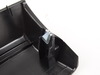 Genuine BMW Genuine BMW Cover Panel, Centerstack, Lower - 51459301724 - F25,F26 51459301724 View 3