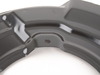 Genuine MINI Genuine MINI Protection Plate - 34119805959 34119805959 View 3