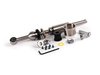 UUC UUC EVO3 Short Shift Kit - Z4 3.0i/3.0si, Z4 M Roadster/Coupe - (NO LONGER AVAILABLE) USSZ43 View 1