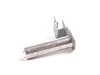 UUC UUC EVO3 Short Shift Kit - Z4 3.0i/3.0si, Z4 M Roadster/Coupe - (NO LONGER AVAILABLE) USSZ43 View 2