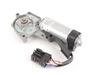 Genuine BMW Genuine BMW Actuator - 67618351876 - E34 - (NO LONGER AVAILABLE) 67618351876 View 1