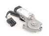 Genuine BMW Genuine BMW Actuator - 67618351876 - E34 - (NO LONGER AVAILABLE) 67618351876 View 2