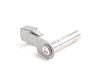 UUC UUC EVO3 Short Shift Kit - Z4 3.0i/3.0si, Z4 M Roadster/Coupe - (NO LONGER AVAILABLE) USSZ43 View 4