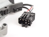Genuine BMW Genuine BMW Actuator - 67618351876 - E34 - (NO LONGER AVAILABLE) 67618351876 View 3