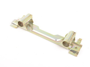 Genuine BMW Bracket - 52201916156 - E30,E30 M3
