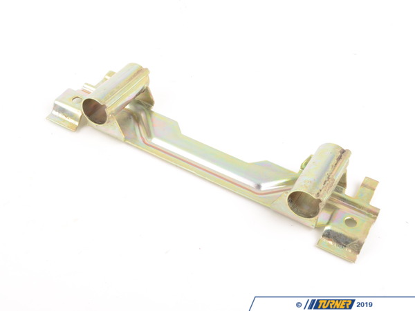 Genuine BMW Genuine BMW Bracket - 52201916156 - E30,E30 M3 52201916156