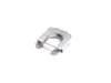 UUC UUC EVO3 Short Shift Kit - Z4 3.0i/3.0si, Z4 M Roadster/Coupe - (NO LONGER AVAILABLE) USSZ43 View 5