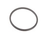 Genuine BMW Genuine BMW Gasket - 13717571360 - E71,F15,F16 13717571360 View 1