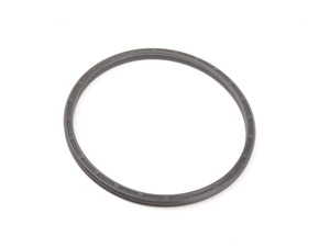 Genuine BMW Gasket - 13717571360 - E71,F15,F16