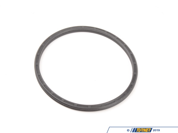 Genuine BMW Genuine BMW Gasket - 13717571360 - E71,F15,F16 13717571360