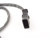 Genuine BMW Oxygen Sensor - Front Position 11788600992 View 2