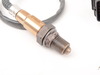Genuine BMW Oxygen Sensor - Front Position 11788600992 View 3