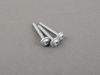 Genuine MINI Genuine MINI Drive, Window Lifter, Rear L - 67626934299 67626934299 View 3