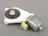 Genuine MINI Genuine MINI Drive, Window Lifter, Rear L - 67626934299 67626934299 View 4
