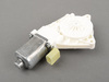 Genuine MINI Genuine MINI Drive, Window Lifter, Rear L - 67626934299 67626934299 View 2