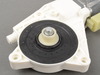 Genuine MINI Genuine MINI Drive, Window Lifter, Rear L - 67626934299 67626934299 View 5
