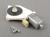 Genuine MINI Genuine MINI Drive, Window Lifter, Rear L - 67626934299 67626934299 View 1