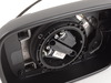 Genuine BMW Genuine BMW Trim Heated Outside Mirror, Left 51167890467 51167890467 View 2
