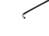 UUC UUC EVO3 Short Shift Kit - Z4 3.0i/3.0si, Z4 M Roadster/Coupe - (NO LONGER AVAILABLE) USSZ43 View 8
