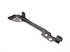 Genuine MINI Original MINI Bracket, Deformation Element - 41007374528 - (NO LONGER AVAILABLE) 41007374528 View 1