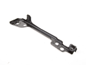 Original MINI Bracket, Deformation Element - 41007374528 - (NO LONGER AVAILABLE)