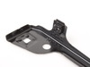 Genuine MINI Original MINI Bracket, Deformation Element - 41007374528 - (NO LONGER AVAILABLE) 41007374528 View 2