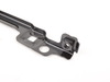 Genuine MINI Original MINI Bracket, Deformation Element - 41007374528 - (NO LONGER AVAILABLE) 41007374528 View 3